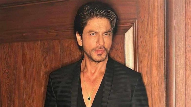 Piyush Pandey Passes Away at 70: Shah Rukh Khan Pays Heartfelt Tribute to Padma Shri Awardee and Advertising Stalwart