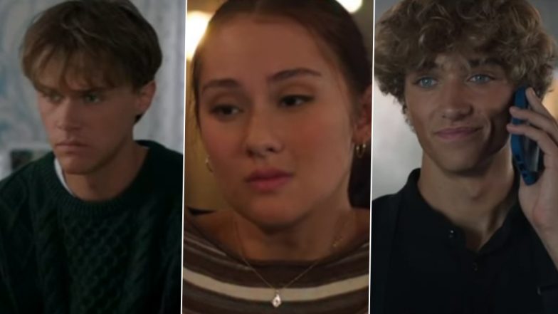 ‘The Summer I Turned Pretty’ Season 3 Episode 11 Review: Belly and Conrad Get the Happy Ending, the Teenage Summer Love Story Wraps in Beautiful Finale (Spoiler Alert)
