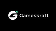 Gameskart Layoffs: Bengaluru-Based Gaming Firm Lays Off Over 400 Employees So Far Amid RMG Ban in India, Says Report