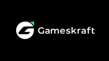Gameskart Layoffs: Bengaluru-Based Gaming Firm Lays Off Over 400 Employees So Far Amid RMG Ban in India, Says Report