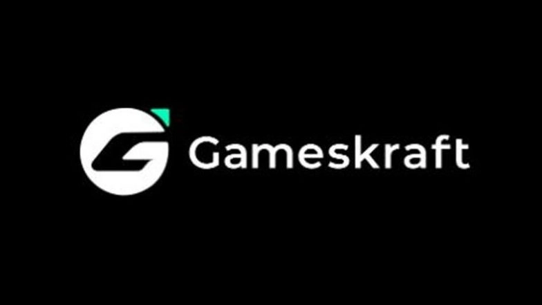 Gameskraft Former CFO Booked for ‘Cheating’ After Allegedly Misusing INR 270 Crore Company’s Fund