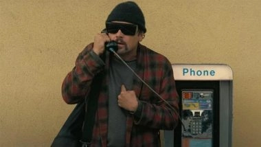 ‘One Battle After Another’ Box Office Collection: Leonardo DiCaprio and Paul Thomas Anderson’s Political Thriller Collects USD 45 Million Globally!