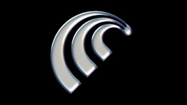 Navratri 2025 Wishes: Perplexity CEO Aravind Srinivas Extends Navratri Greetings, Seeks Feedback on Comet Browser From Indian Users