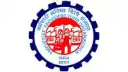 What Is EPFO Passbook Lite? Employees’ Provident Fund Organisation Introduces Simplified PF Account Access, Check Details