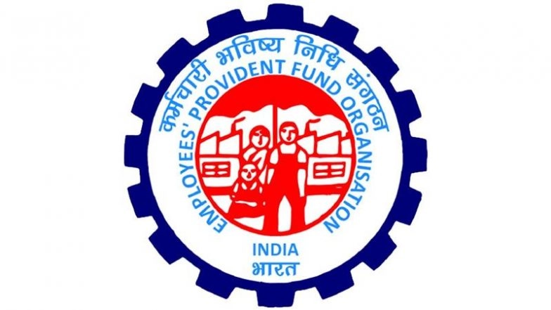 EPFO New Rules: How Much PF Can You Withdraw and How It Works