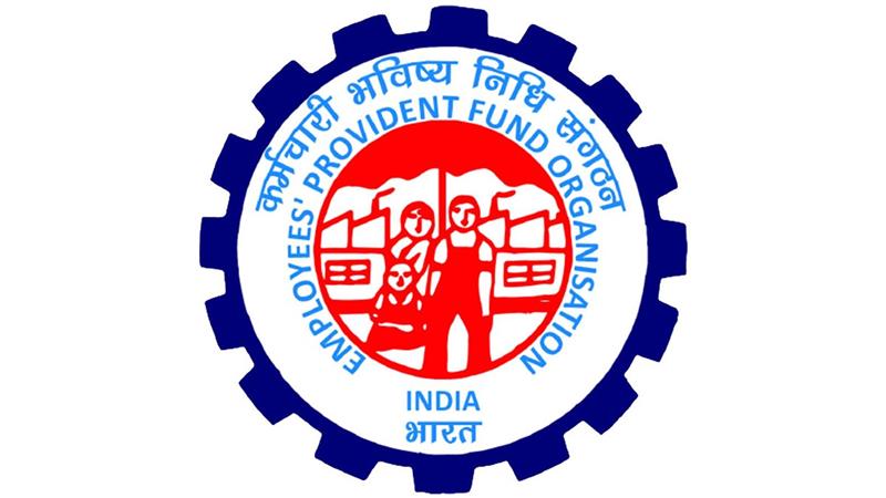 EPFO Retains 8.25% Interest Rate: What It Means and When PF Interest Will Be Credited