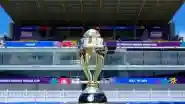 How To Watch PAK-W vs SA-W Free Live Streaming Online of ICC Women’s World Cup 2025 Warm-Up Match? Get Telecast Details of Pakistan Women vs South Africa Women Cricket Match on TV