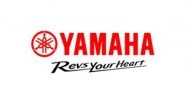 Yamaha Motor Announces Discontinuation of Motorcycle Manufacturing in Pakistan