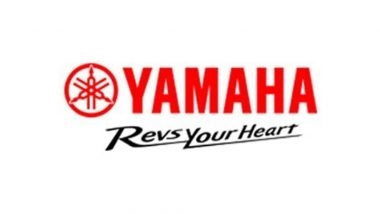 Yamaha Motor Announces Discontinuation of Motorcycle Manufacturing in Pakistan