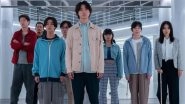 &lsquo;Alice in Borderland&rsquo; Season 3: When, Where and How To Watch Kento Yamazaki and Tao Tsuchiya Return in Japanese Survival Thriller With New Deadly Twists (Watch Video)