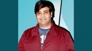 &lsquo;Rise and Fall&rsquo;: Comedian and Actor, Kiku Sharda Indulges in Major Face-Off With Co-Contestant Arbaz Patel on Show