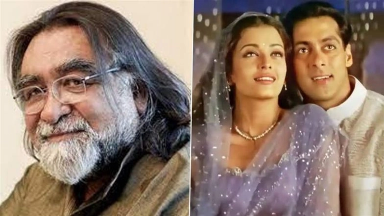 Prahlad Kakkar Reveals Aishwarya Rai Felt &lsquo;Betrayed by Bollywood&rsquo; After Salman Khan Breakup, Says Industry Took His Side and Abandoned Her (Watch Video)