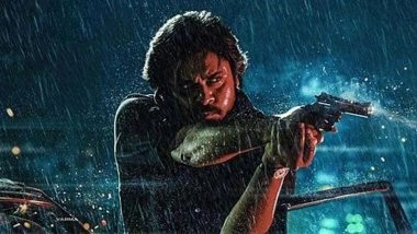 ‘They Call Him OG’ Review: Pawan Kalyan and Sujeeth’s Action-Drama Is a Mass Treat for Power Star Fans, Emraan Hashmi Also Shines in His Telugu Debut