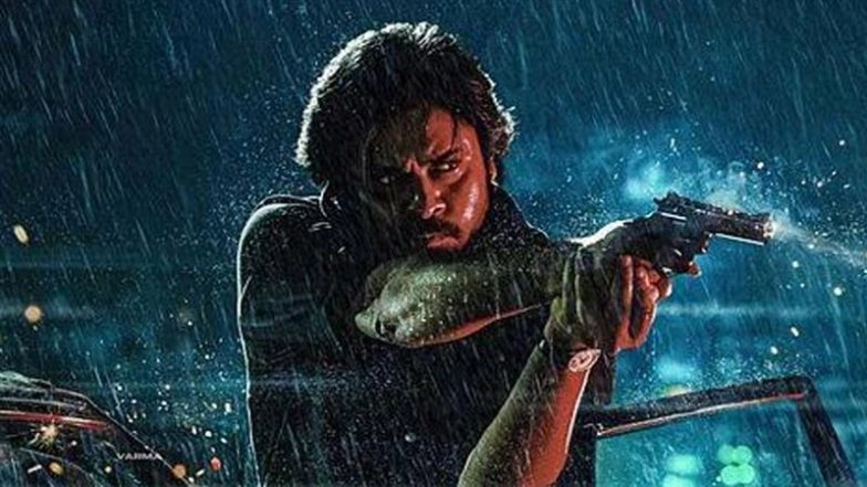 Box Office: Pawan Kalyan and Emraan Hashmi&rsquo;s Action Drama &lsquo;They Call Him OG&rsquo; Crosses INR 120 Crore in India, Collects INR 200 Crore Worldwide