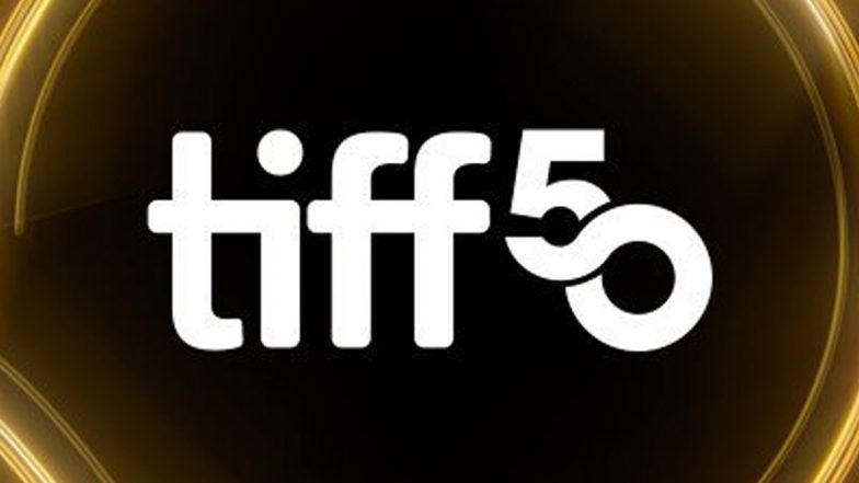 TIFF 2025: Bharat Pavilion Unveiled at Toronto International Film Festival, Marks Debut of WAVES Bazaar in North America