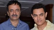 &lsquo;The Script Didn&rsquo;t Have Enough Elements&rsquo;: Aamir Khan Puts Dadasaheb Phalke Biopic on Hold, Requests Rajkumar Hirani To Rewrite Script