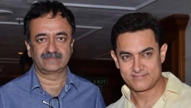 ‘The Script Didn’t Have Enough Elements’: Aamir Khan Puts Dadasaheb Phalke Biopic on Hold, Requests Rajkumar Hirani To Rewrite Script