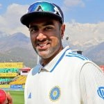 Ravi Ashwin Reveals Fake Adam Zampa’s WhatsApp Chat Asking for Phone Numbers of Cricketers, Ex-India Spinner Gives Hilarious Reply: ‘Compiling in Excel, Preparing it for U’ (Watch Video)
