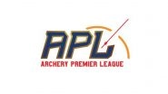 Archery Premier League 2025: Archery Association of India Launch Six-Franchise Tournament, to Start From October 2