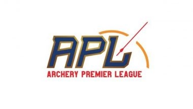 Archery Premier League 2025: Archery Association of India Launch Six-Franchise Tournament, to Start From October 2