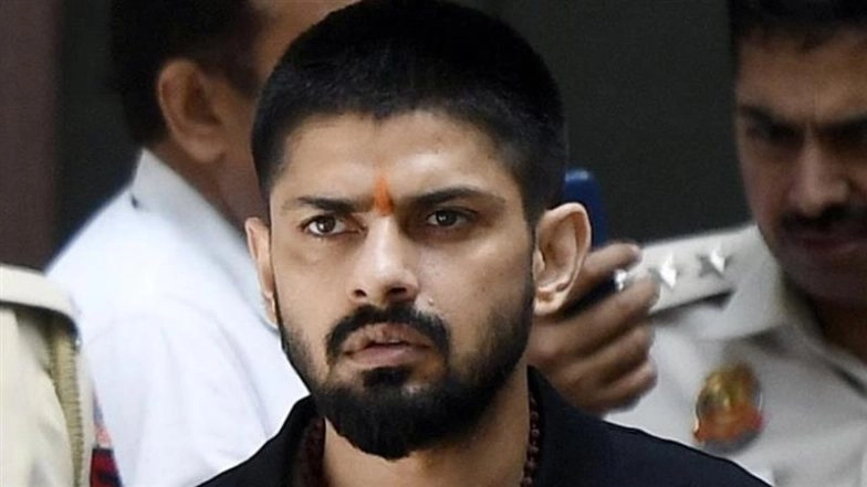 Lawrence Bishnoi Gang Listed as Terrorist Entity in Canada Under Criminal Code