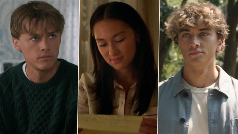 ‘The Summer I Turned Pretty’ Season 3 Episode 11 Predictions: What’s in Store for Belly, Conrad and Jeremiah As TSITP Finale Is All Set To Release on This Date!