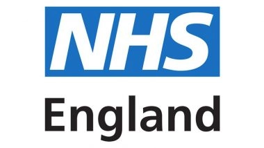 NHS Takes Down Report on ‘Benefits’ of First-Cousin Marriages From Website After Public Outcry in UK, Know What It Said