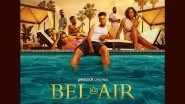 &lsquo;Bel-Air&rsquo; Season 4 Announced, Drama Series Set To Stream on Peacock on November 24 (See Post)