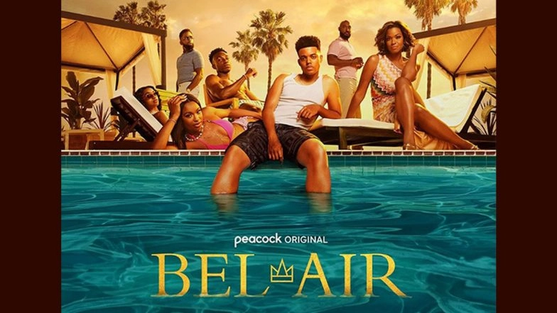 'Bel-Air' Fourth Season Announced, Set To Stream From This Day