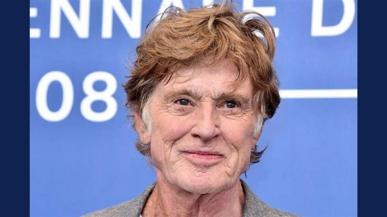 Hollywood Legend Robert Redford Dies at 89: Star of ‘Butch Cassidy and the Sundance Kid’ and Oscar-Winning Director Passes Away in Utah