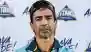 Former Delhi Cricketer Mithun Manhas Elected As New BCCI President