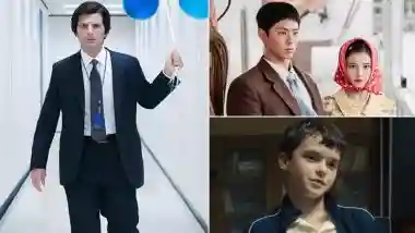 Seoul International Drama Awards 2025 Winners: ‘Severance’ Season 2 Wins Golden Bird Prize, ‘Adolescence’, ‘When Life Gives You Tangerines’ and ‘The Trauma Code’ Take Top Honours – Full List Inside!