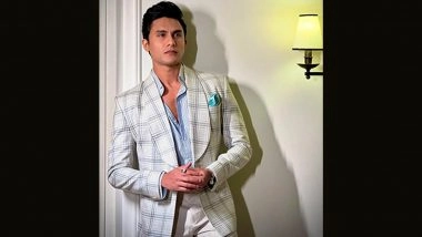 ‘Abhootpurva’: 'Bandish Bandits’ Actor Ritwik Bhowmik To Make Bollywood Debut With His First Big-Screen Film (See Post)