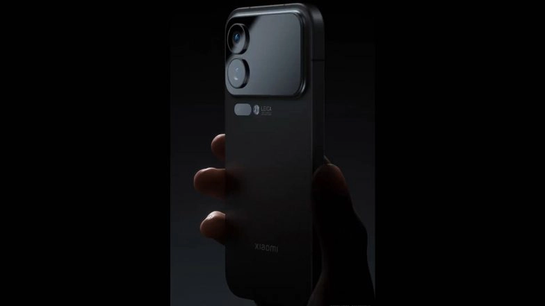 Xiaomi 17 Pro Specifications and Features Tipped Ahead of Launch; Know What To Expect