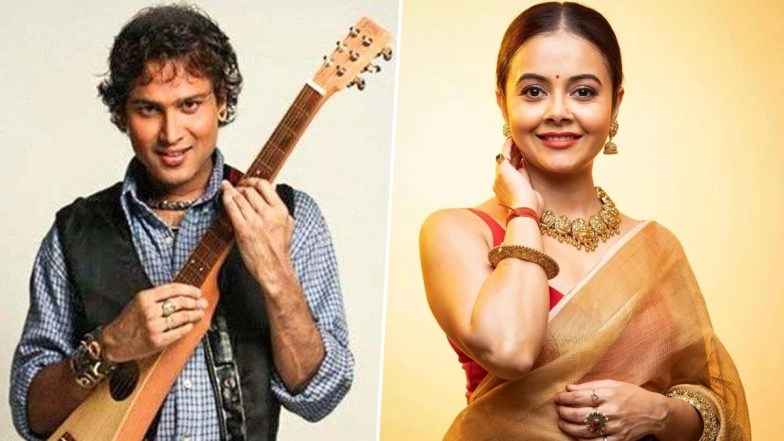 Zubeen Garg Dies: Devoleena Bhattacharjee Pays Emotional Tribute to Assamese Singer, Recalls Growing Up With His Songs (See Post)