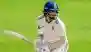 India A vs Australia A 2nd Unofficial Test Match 2025 Free Live Streaming Online: How To Watch IND A vs AUS A Cricket Match Live Telecast on TV?