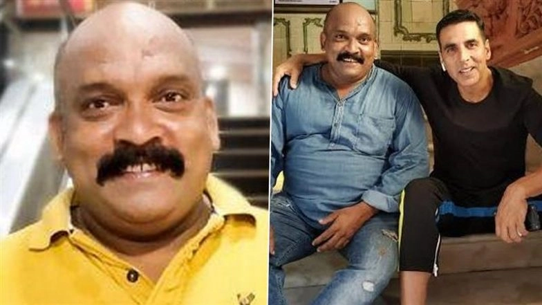 Ashish Warang, Actor Known for His Roles in ‘Sooryavanshi’ and ‘Drishyam’, Dies at 55