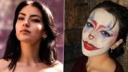 Mexican Influencer Marian Izaguirre Found Dead at 23 in Hotel Room in Morelia, Days After Posting Cryptic TikTok Video in Clown Makeup