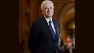 British MP John McDonnell Calls for End to Human Rights Abuses by Pakistani Forces, Says &lsquo;UK Stands With Balochistan&rsquo;