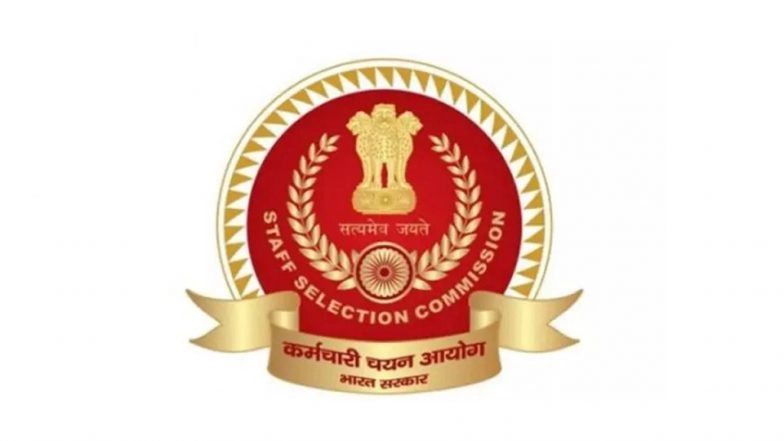 SSC Updates CGL 2025 Tier-2 Dates, Details Here