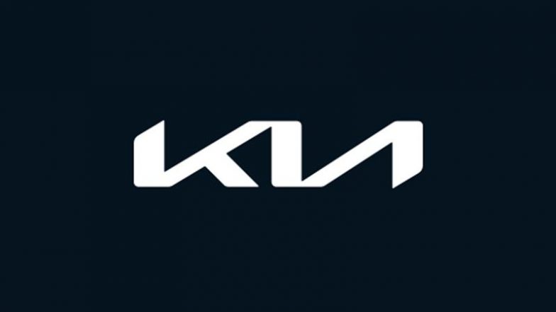 Kia Unionised Workers Vote in Favour of Strike for Higher Wages and Other Benefits