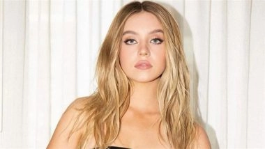 ‘Euphoria’ Star Sydney Sweeney Offered Bollywood Film With Whopping INR 530 Crore Paycheck? Here’s What We Know