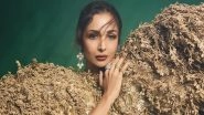 &lsquo;I Stopped Explaining Myself&rsquo;: Malaika Arora Opens Up on Being Judged for Career, Clothes and Relationships; Says She Now Wears &lsquo;Too Much&rsquo; Like a Crown