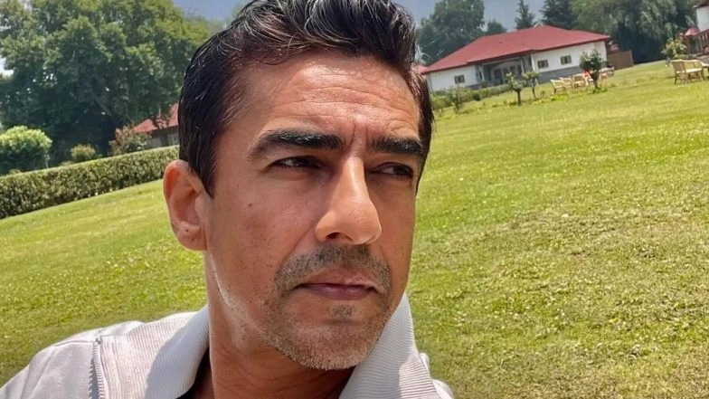 Mithun Manhas Elected New BCCI President, RP Singh and Pragyan Ohja Named Team India Selectors