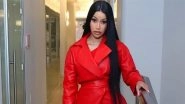 &lsquo;Super Bowl Halftime Show&rsquo;: Rapper Cardi B Shares Why She Turned Down Show, Says &lsquo;I Feel Like Soon, if I Get To Do It&rsquo;