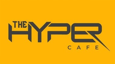 Dating App Scam in Delhi: Man Loses INR 36,000 in Excessive Bills at ‘The Hyper Cafe’ in Karkardooma; Alleges Woman-Staff Nexus, Threats of False Sexual Assault Case