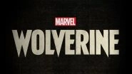 Marvel Wolverine Game Likely To Be Revealed at Next PlayStation State of Play Event by End of September
