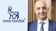 Novo Nordisk Layoffs: Danish Drug Major To Eliminate 9,000 Jobs, 11% of Its Workforce To Save Costs by End of 2026; Here&rsquo;s What CEO Maziar Mike Doustdar Said