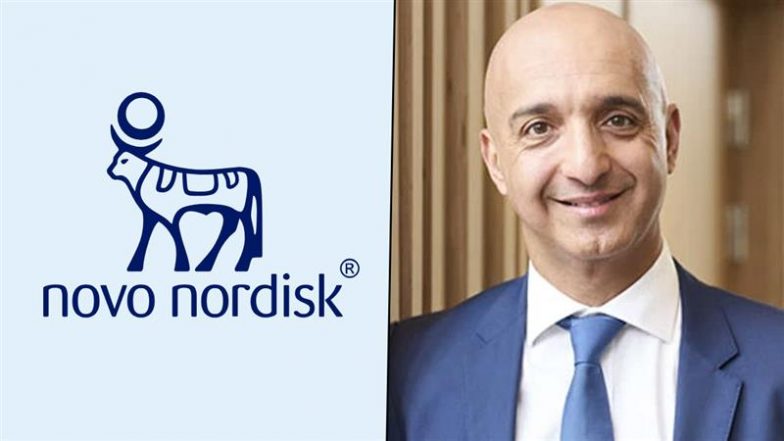 Novo Nordisk Layoffs: Danish Drug Major To Eliminate 9,000 Jobs, 11% of Its Workforce To Save Costs by End of 2026; Here’s What CEO Maziar Mike Doustdar Said