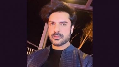 ‘Truth Will Prevail’: Ashish Kapoor Expresses Faith in Judicial System As He Reacts for the First Time After Arrest in Alleged Rape Case (View Post)